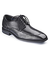 Rockport Lace Up Shoes