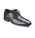 Rockport Lace Up Shoes