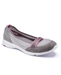 Rockport Mary Jane Pumps