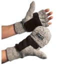 Thinsulate Gloves