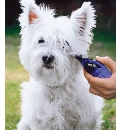 Pet Fur Trimmer