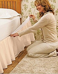 Easy Fit Valance
