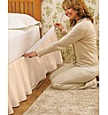 Easy Fit Valance