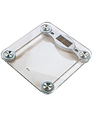 Weight Watchers Scales