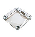 Weight Watchers Scales