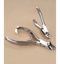 Ingrowing Toenail Clippers