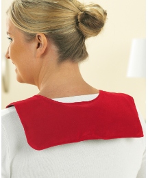 Heat Therapy Pads