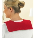 Heat Therapy Pads