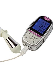 Pelvic Floor Trainer