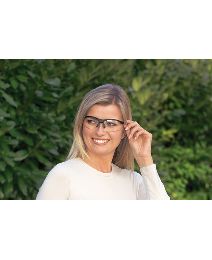 Bi-Focal Eye Protection Glasses