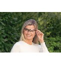 Bi-Focal Eye Protection Glasses