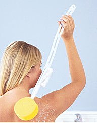 Easy Reach Sponge