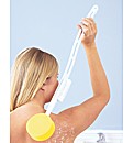 Easy Reach Sponge