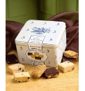 Marshfield Bakery Cake Selection