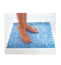 Pebble Bath and Shower Safety Mats