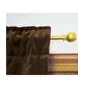 Drapery Arm