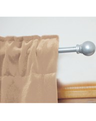 Drapery Arm