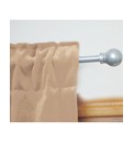 Drapery Arm
