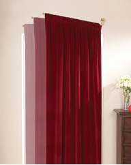 Door Curtain
