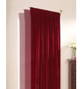 Door Curtain