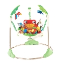 Fisher Price Rainforest Jumperoo