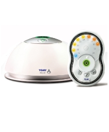 Tomy Digital Baby Monitor