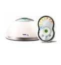 Tomy Digital Baby Monitor