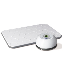 Tomy Baby Sensor Mat