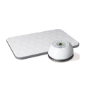Tomy Baby Sensor Mat
