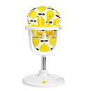 Cosatto 3 Sixti Highchair