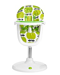 Cosatto 3 Sixti Highchair