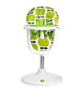 Cosatto 3 Sixti Highchair