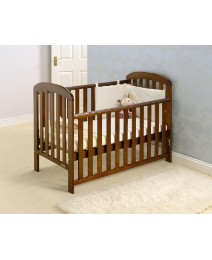 East Coast Anna Cot