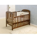 East Coast Anna Cot