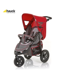 Hauck Viper 3 Wheel Buggy