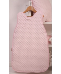 Dimple Sleeping Bag 2.5 Tog 6-18 Months