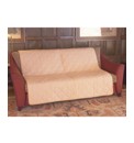 Washable Furniture Covers - 2 Seater