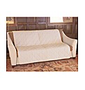 Washable Furniture Covers - 3 Seater