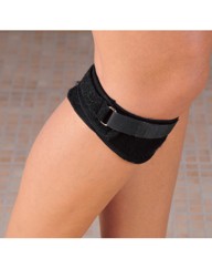 Knee Supports Pack of 2