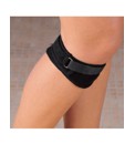 Knee Supports Pack of 2
