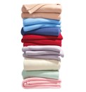 Ultra Soft Fleece Blanket