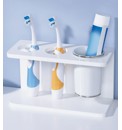 Electric Toothbrush Stand