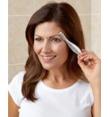 Silky Smooth Trimmer