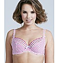 Freya Beau Plunge Bra