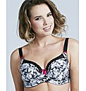 Elomi Libby Banded Bra
