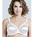 Elomi Rita Multiway Bra