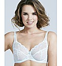 Charnos Underwired Bra
