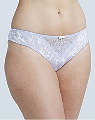 Charnos Spirit Brief