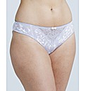 Charnos Spirit Brief