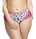 Elomi Valentina Brief